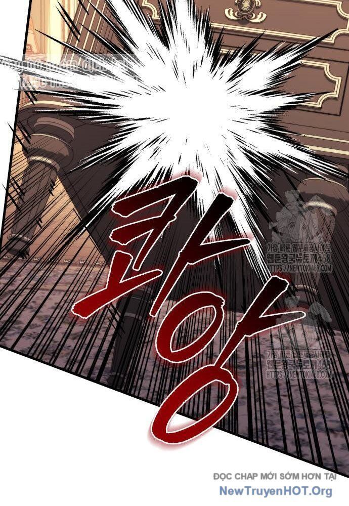 Hồi Quy Giả Của Gia Tộc Suy Vong - Chapter 97 - Page 57