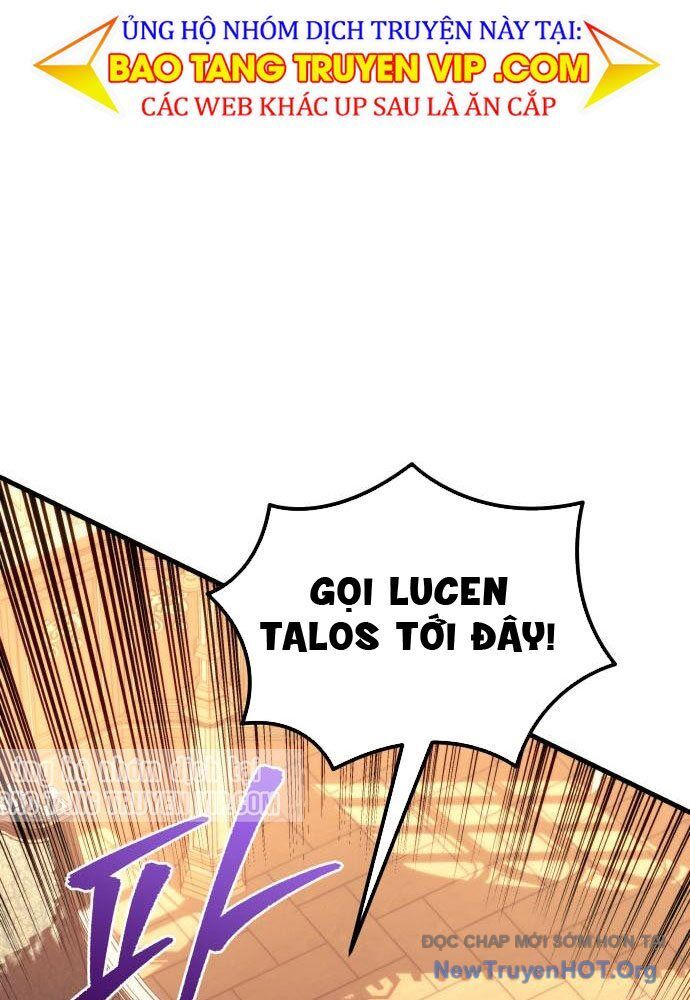 Hồi Quy Giả Của Gia Tộc Suy Vong - Chapter 97 - Page 58