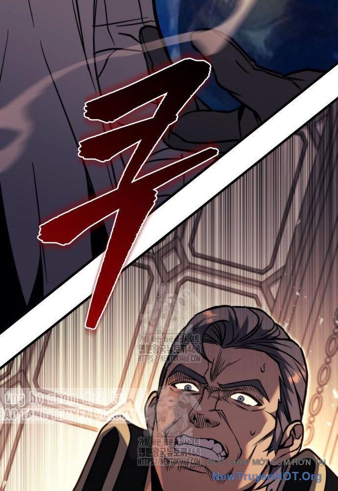 Hồi Quy Giả Của Gia Tộc Suy Vong - Chapter 97 - Page 6