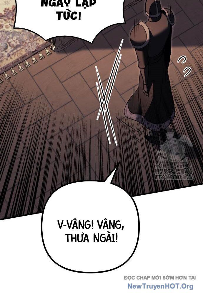 Hồi Quy Giả Của Gia Tộc Suy Vong - Chapter 97 - Page 60