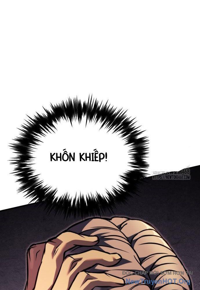 Hồi Quy Giả Của Gia Tộc Suy Vong - Chapter 97 - Page 61