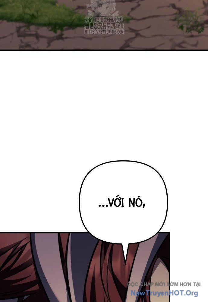 Hồi Quy Giả Của Gia Tộc Suy Vong - Chapter 97 - Page 66