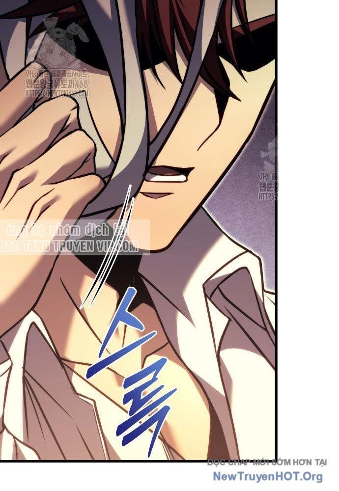 Hồi Quy Giả Của Gia Tộc Suy Vong - Chapter 97 - Page 67