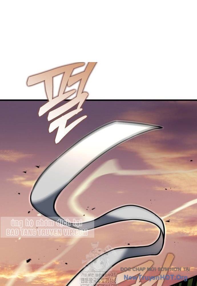 Hồi Quy Giả Của Gia Tộc Suy Vong - Chapter 97 - Page 68