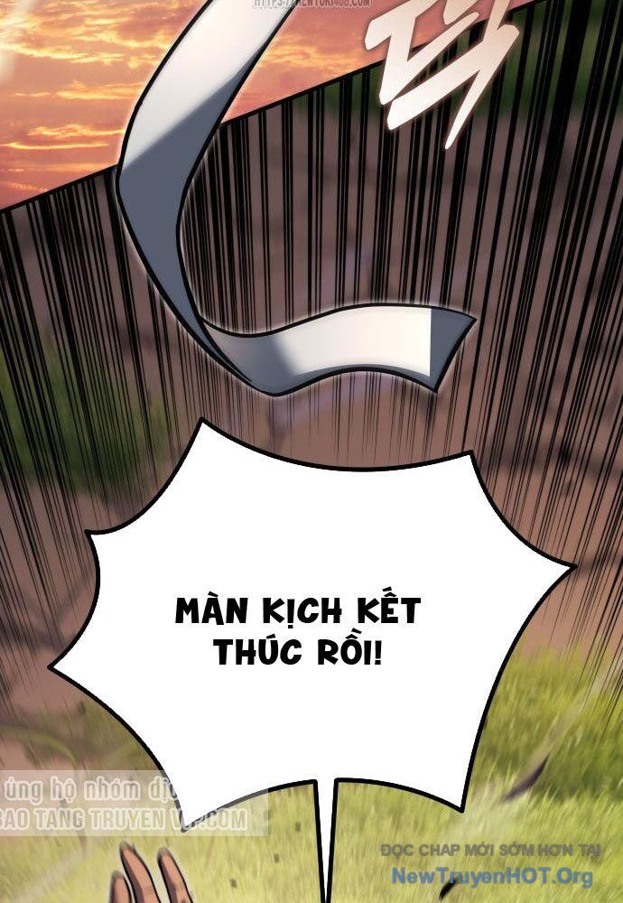 Hồi Quy Giả Của Gia Tộc Suy Vong - Chapter 97 - Page 69