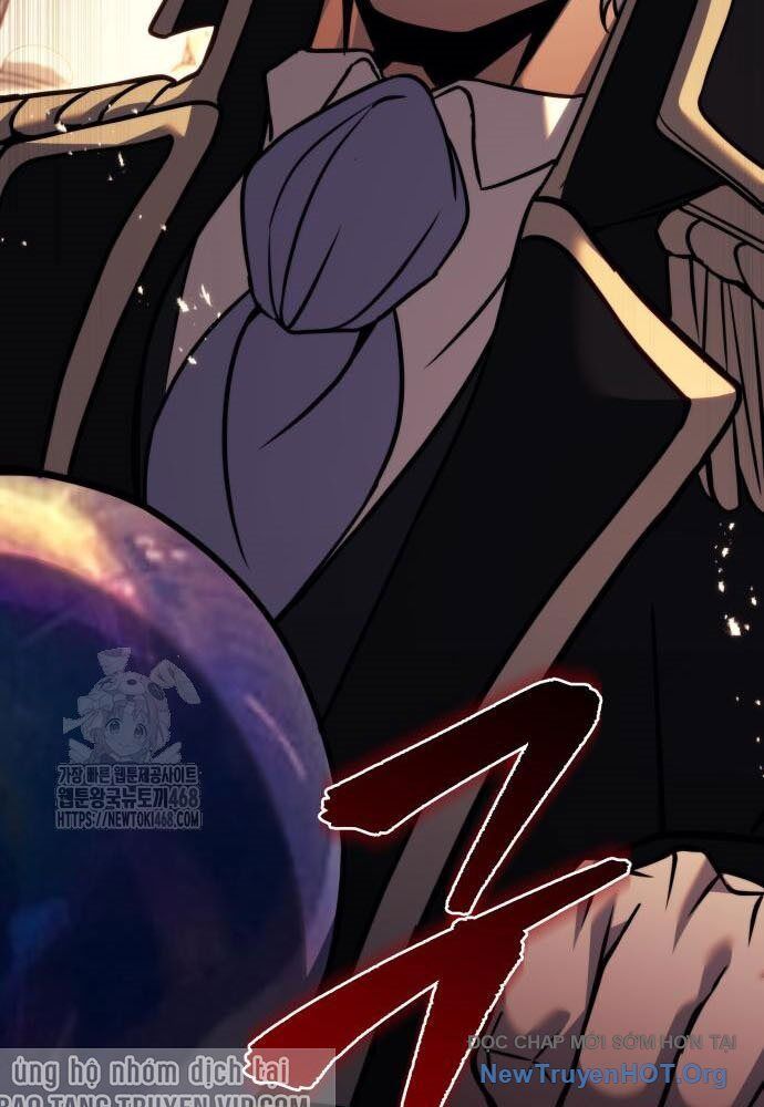 Hồi Quy Giả Của Gia Tộc Suy Vong - Chapter 97 - Page 7