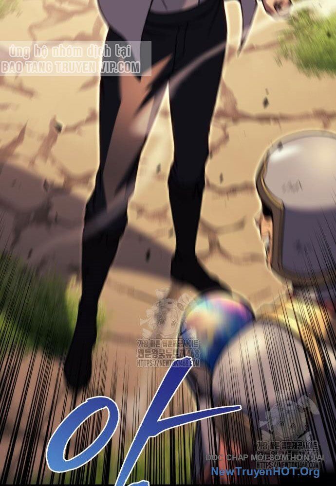 Hồi Quy Giả Của Gia Tộc Suy Vong - Chapter 97 - Page 71