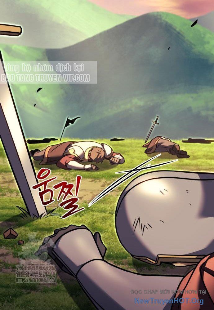 Hồi Quy Giả Của Gia Tộc Suy Vong - Chapter 97 - Page 73