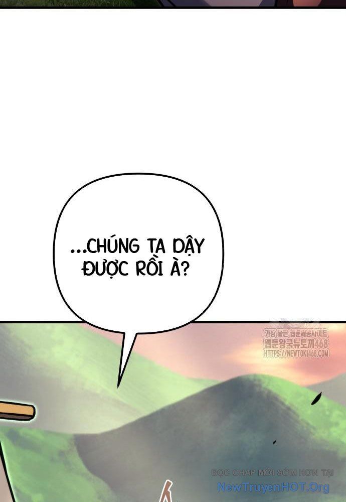 Hồi Quy Giả Của Gia Tộc Suy Vong - Chapter 97 - Page 74