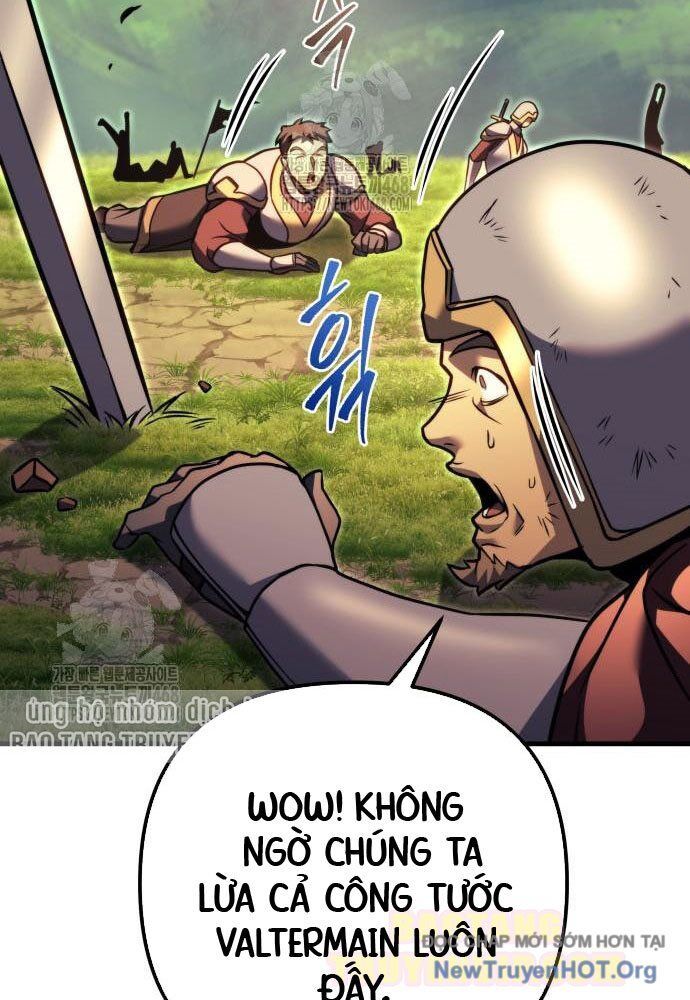 Hồi Quy Giả Của Gia Tộc Suy Vong - Chapter 97 - Page 75