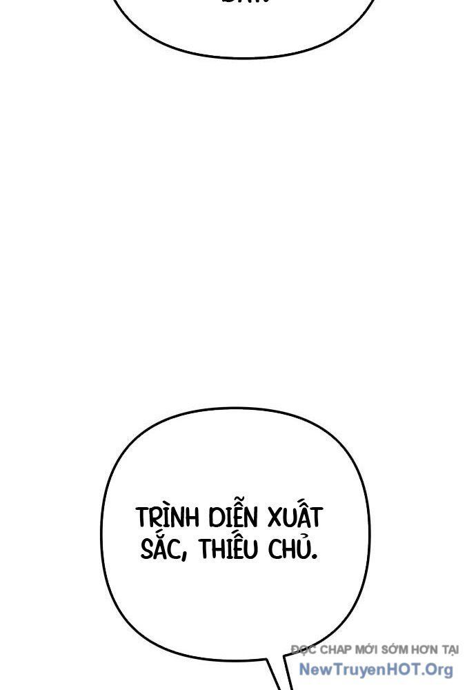 Hồi Quy Giả Của Gia Tộc Suy Vong - Chapter 97 - Page 76