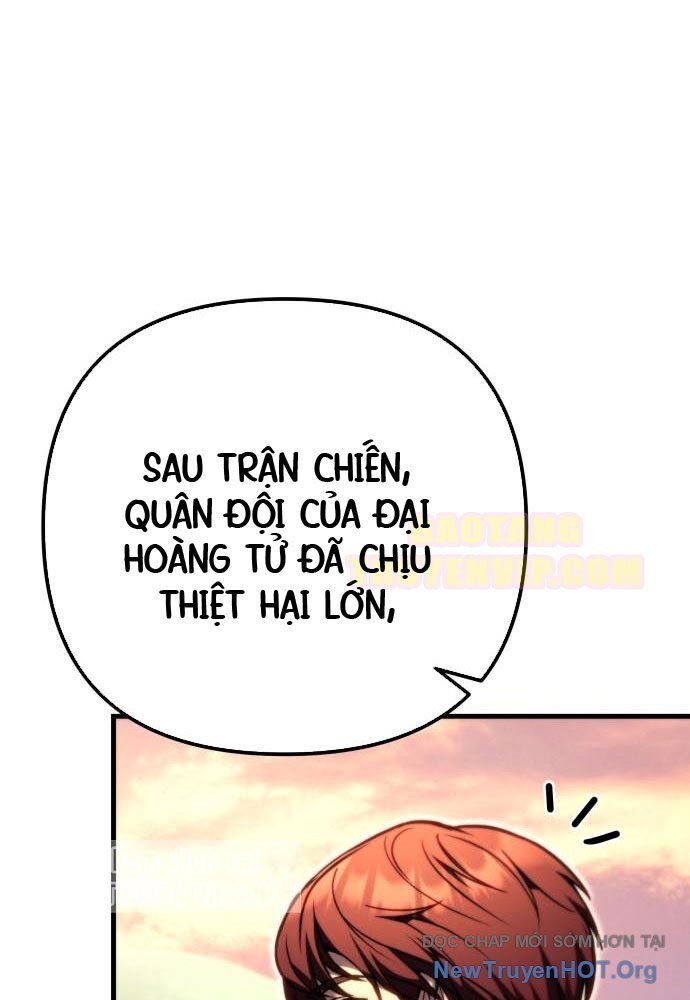 Hồi Quy Giả Của Gia Tộc Suy Vong - Chapter 97 - Page 79