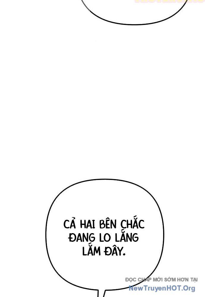 Hồi Quy Giả Của Gia Tộc Suy Vong - Chapter 97 - Page 81