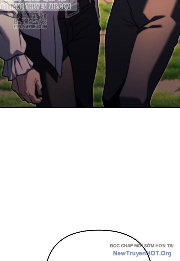 Hồi Quy Giả Của Gia Tộc Suy Vong - Chapter 97 - Page 83