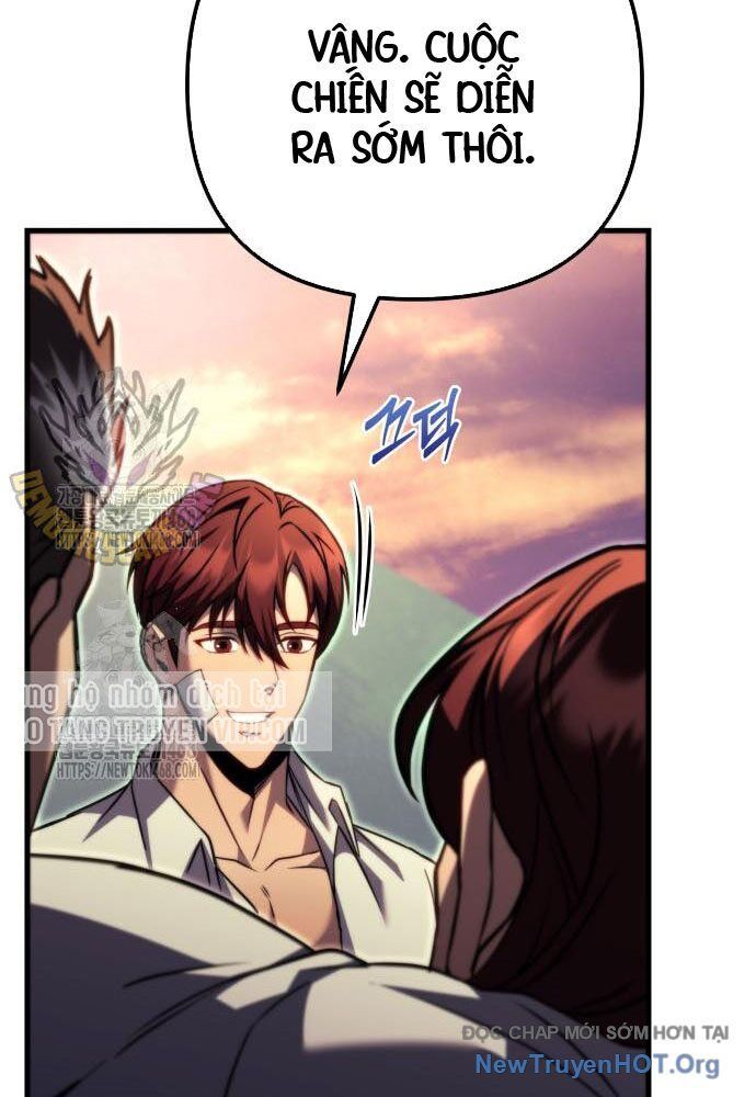 Hồi Quy Giả Của Gia Tộc Suy Vong - Chapter 97 - Page 84