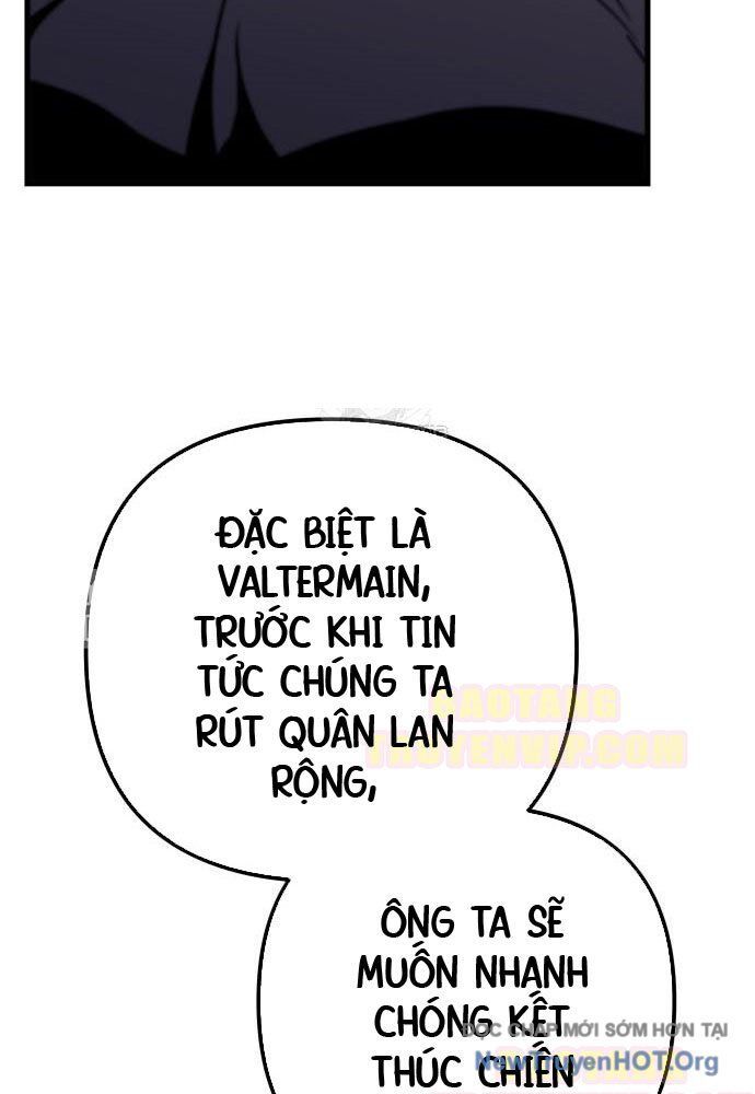 Hồi Quy Giả Của Gia Tộc Suy Vong - Chapter 97 - Page 85