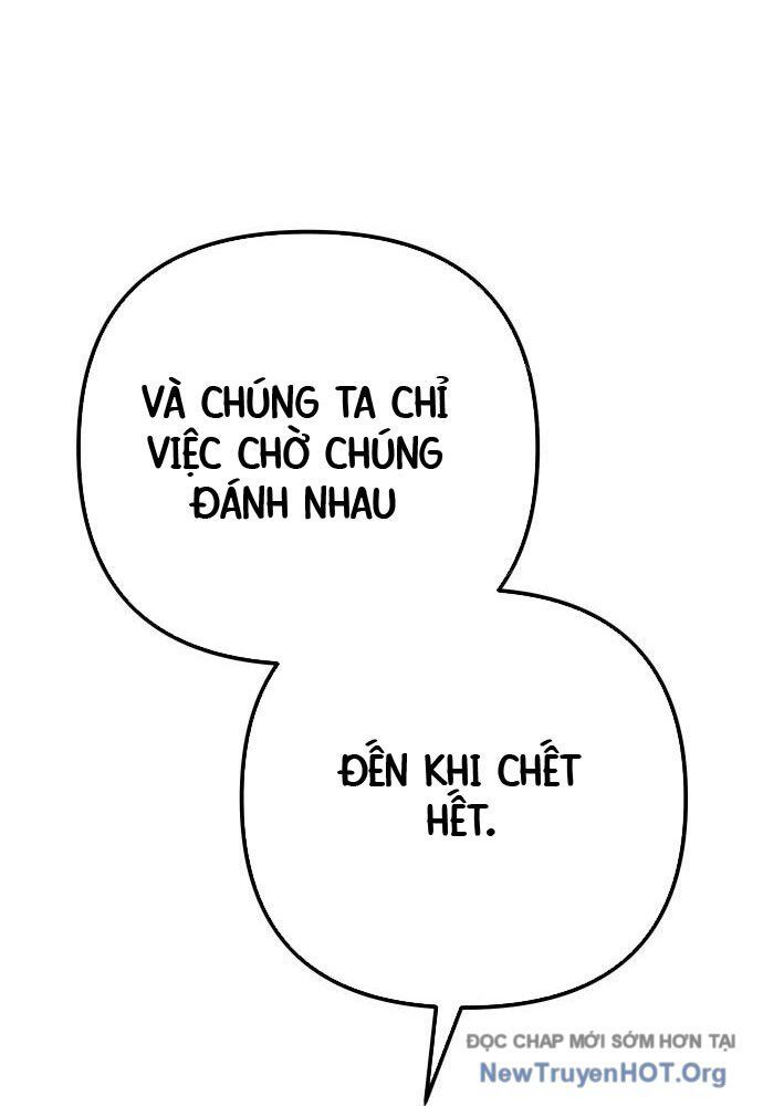 Hồi Quy Giả Của Gia Tộc Suy Vong - Chapter 97 - Page 88