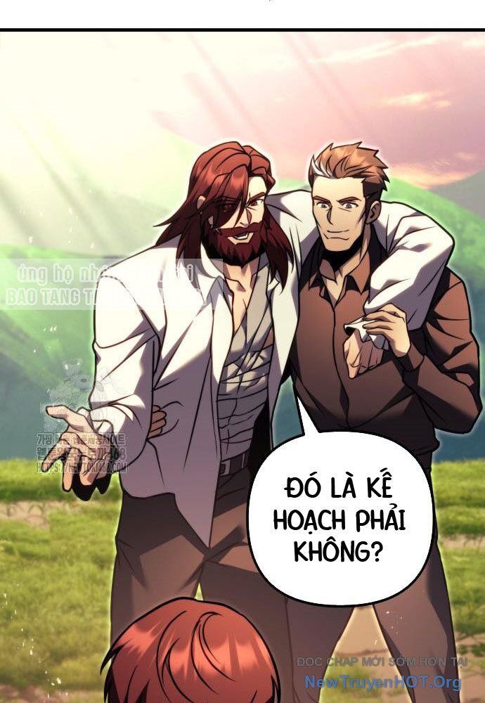 Hồi Quy Giả Của Gia Tộc Suy Vong - Chapter 97 - Page 89