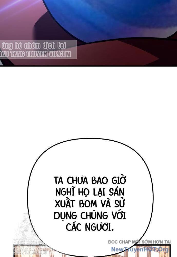 Hồi Quy Giả Của Gia Tộc Suy Vong - Chapter 97 - Page 9