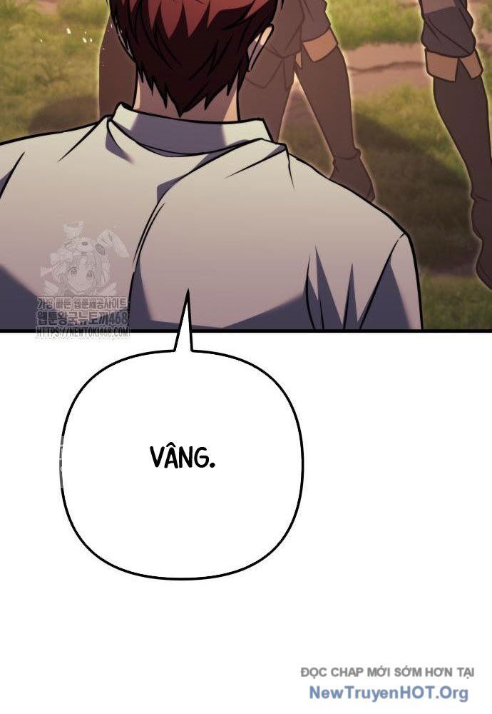 Hồi Quy Giả Của Gia Tộc Suy Vong - Chapter 97 - Page 90