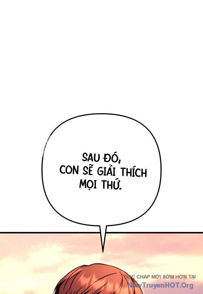 Hồi Quy Giả Của Gia Tộc Suy Vong - Chapter 97 - Page 91