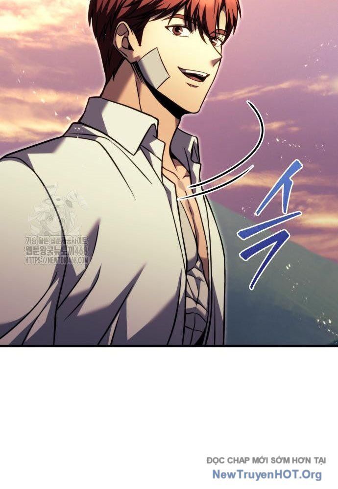 Hồi Quy Giả Của Gia Tộc Suy Vong - Chapter 97 - Page 92