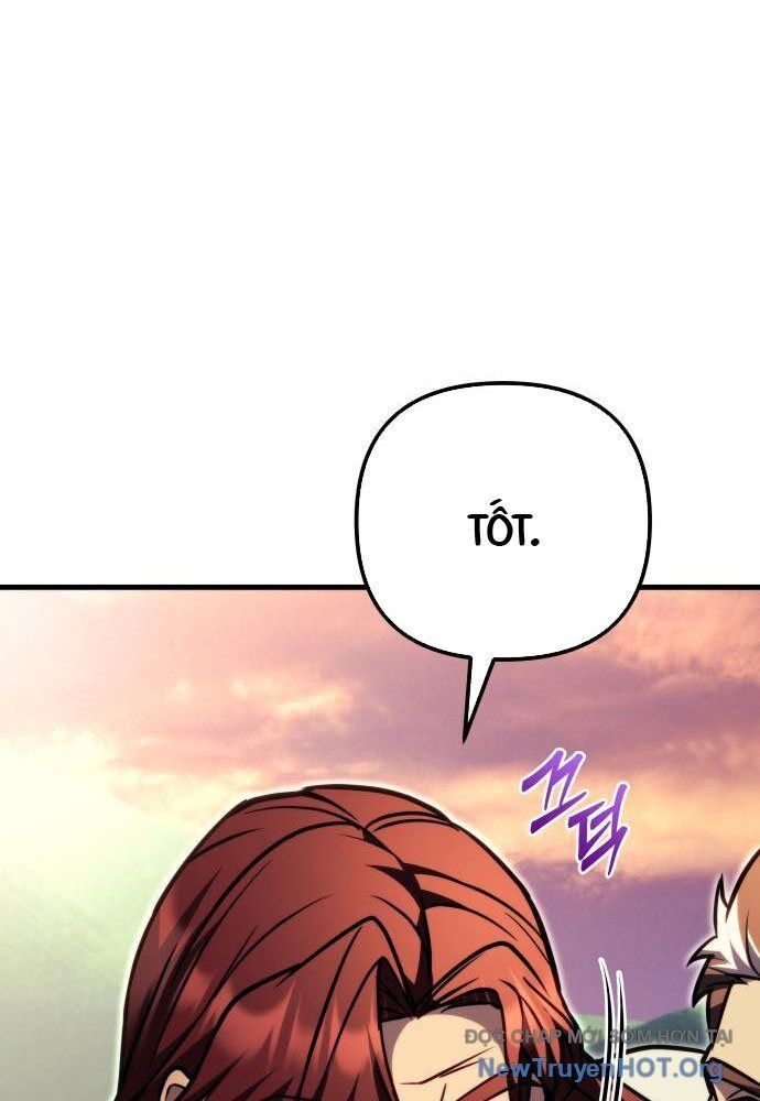 Hồi Quy Giả Của Gia Tộc Suy Vong - Chapter 97 - Page 93