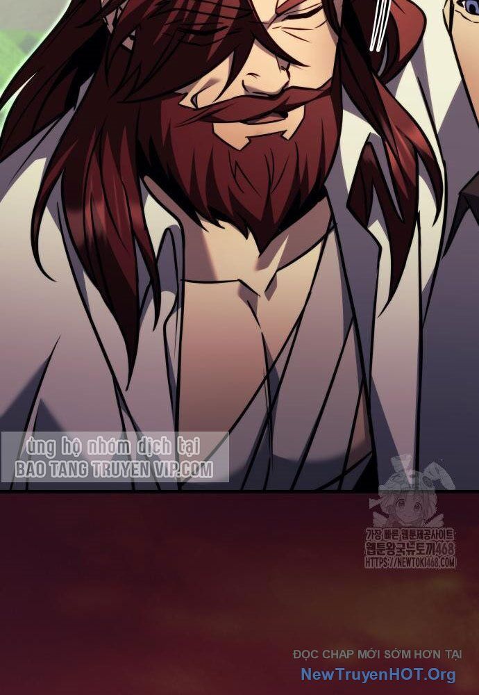 Hồi Quy Giả Của Gia Tộc Suy Vong - Chapter 97 - Page 94