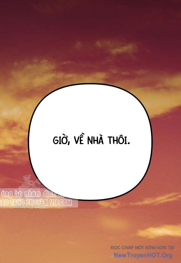 Hồi Quy Giả Của Gia Tộc Suy Vong - Chapter 97 - Page 95