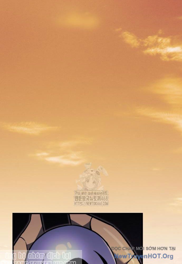 Hồi Quy Giả Của Gia Tộc Suy Vong - Chapter 97 - Page 96