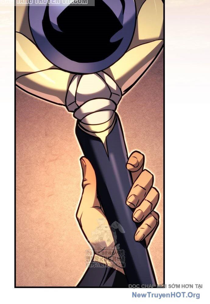 Hồi Quy Giả Của Gia Tộc Suy Vong - Chapter 97 - Page 97