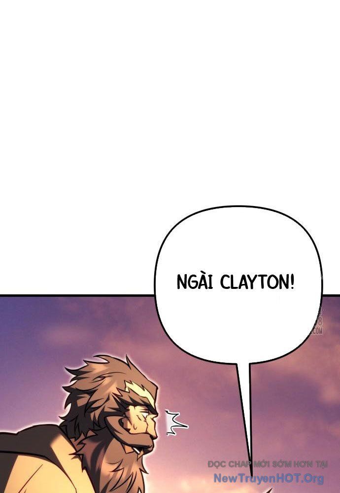 Hồi Quy Giả Của Gia Tộc Suy Vong - Chapter 97 - Page 98