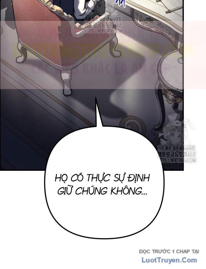 Hồi Quy Giả Của Gia Tộc Suy Vong - Chapter 99 - Page 10