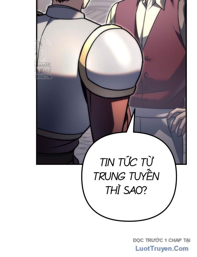 Hồi Quy Giả Của Gia Tộc Suy Vong - Chapter 99 - Page 101
