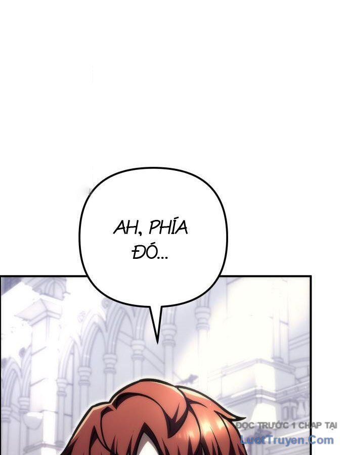 Hồi Quy Giả Của Gia Tộc Suy Vong - Chapter 99 - Page 102