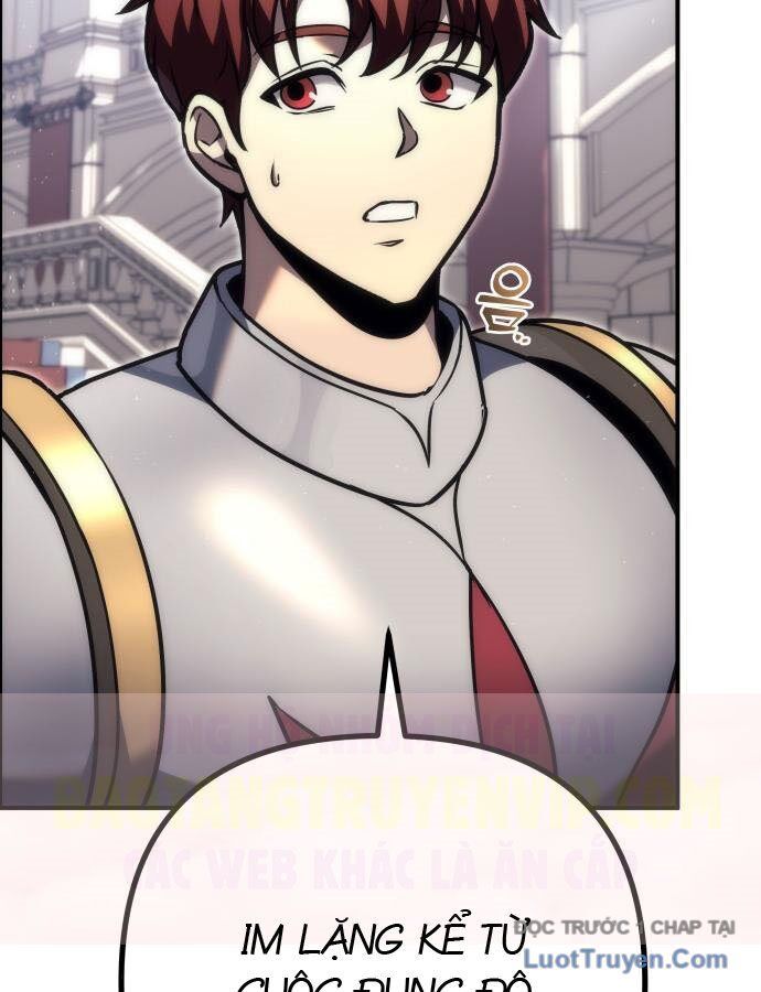 Hồi Quy Giả Của Gia Tộc Suy Vong - Chapter 99 - Page 103