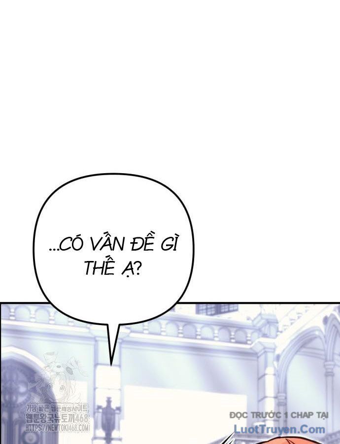 Hồi Quy Giả Của Gia Tộc Suy Vong - Chapter 99 - Page 106