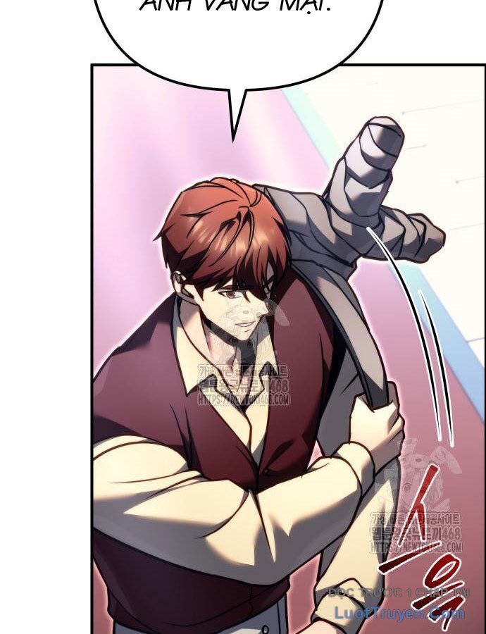 Hồi Quy Giả Của Gia Tộc Suy Vong - Chapter 99 - Page 109