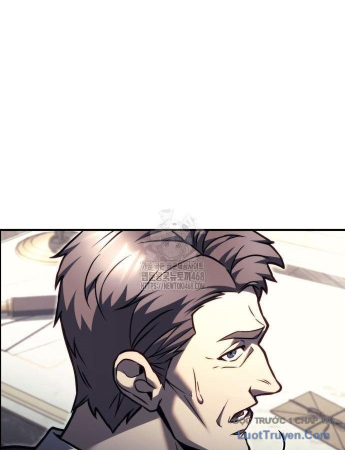 Hồi Quy Giả Của Gia Tộc Suy Vong - Chapter 99 - Page 11