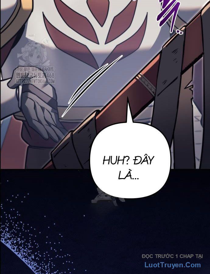 Hồi Quy Giả Của Gia Tộc Suy Vong - Chapter 99 - Page 112