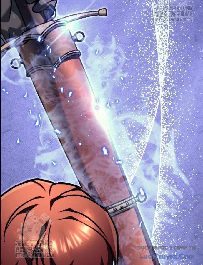 Hồi Quy Giả Của Gia Tộc Suy Vong - Chapter 99 - Page 114