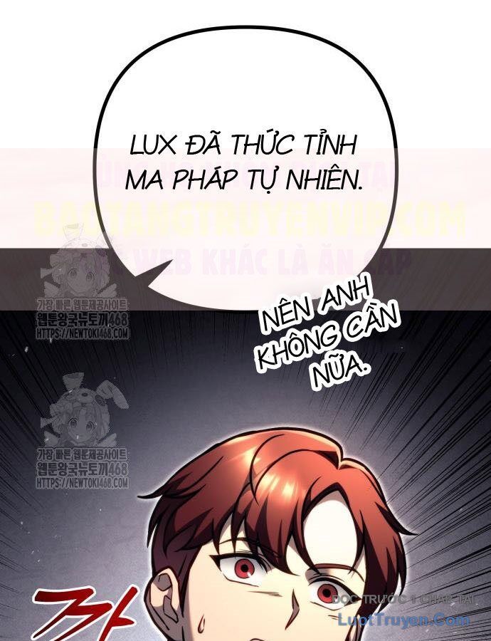 Hồi Quy Giả Của Gia Tộc Suy Vong - Chapter 99 - Page 119