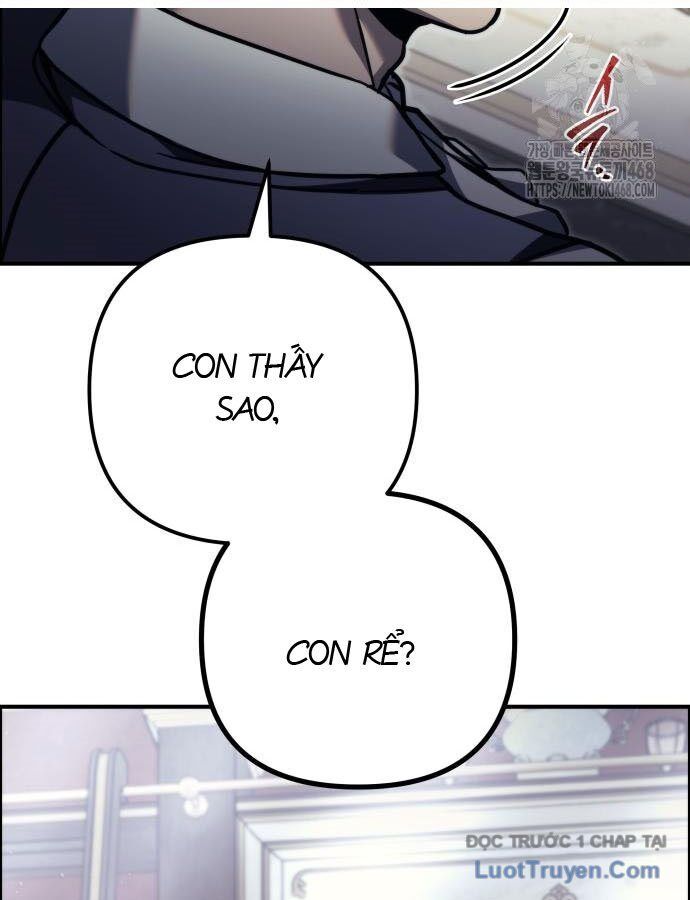 Hồi Quy Giả Của Gia Tộc Suy Vong - Chapter 99 - Page 12