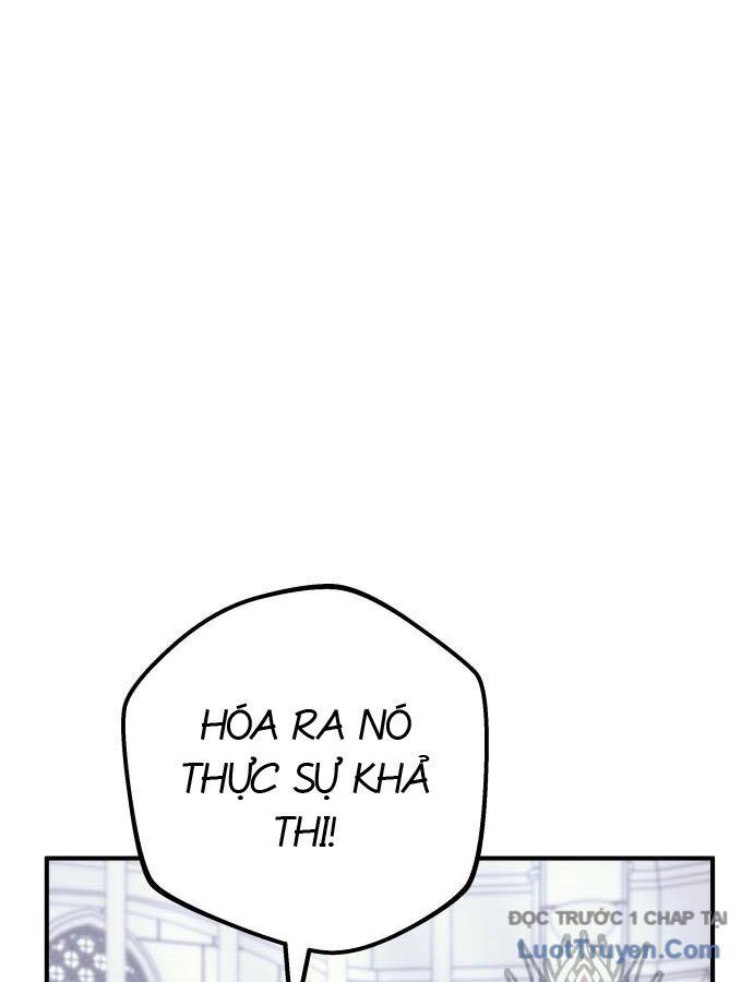 Hồi Quy Giả Của Gia Tộc Suy Vong - Chapter 99 - Page 121