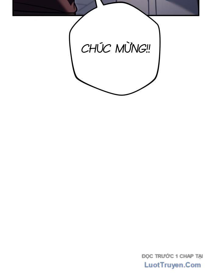 Hồi Quy Giả Của Gia Tộc Suy Vong - Chapter 99 - Page 123