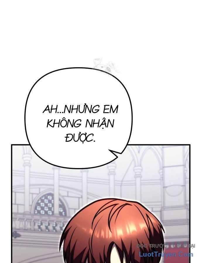 Hồi Quy Giả Của Gia Tộc Suy Vong - Chapter 99 - Page 124