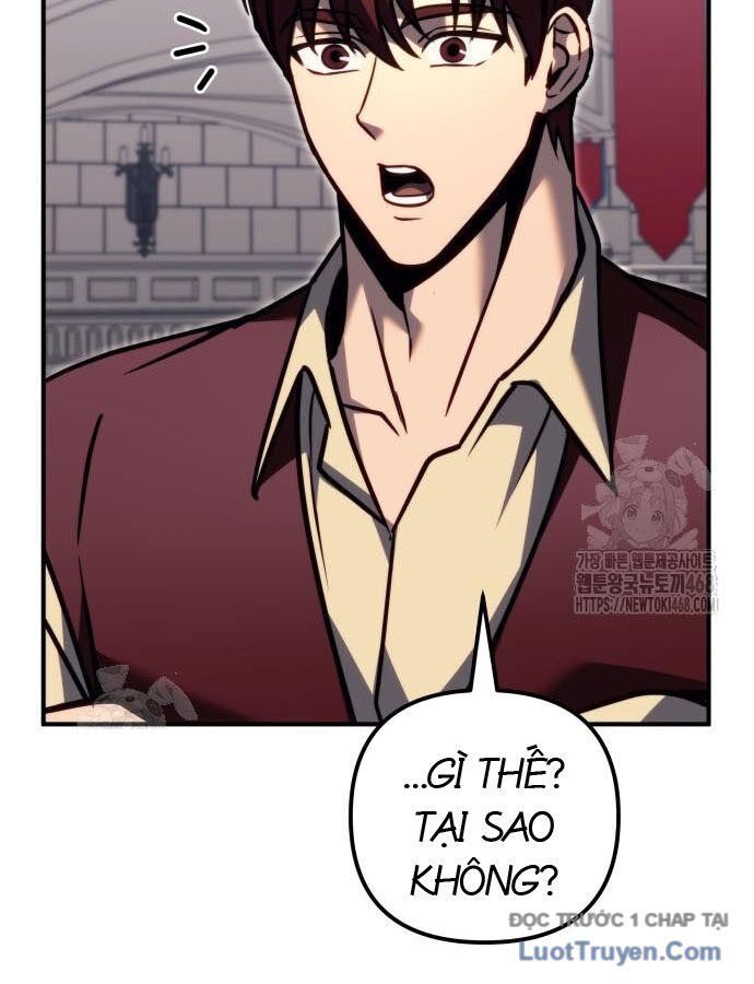 Hồi Quy Giả Của Gia Tộc Suy Vong - Chapter 99 - Page 125