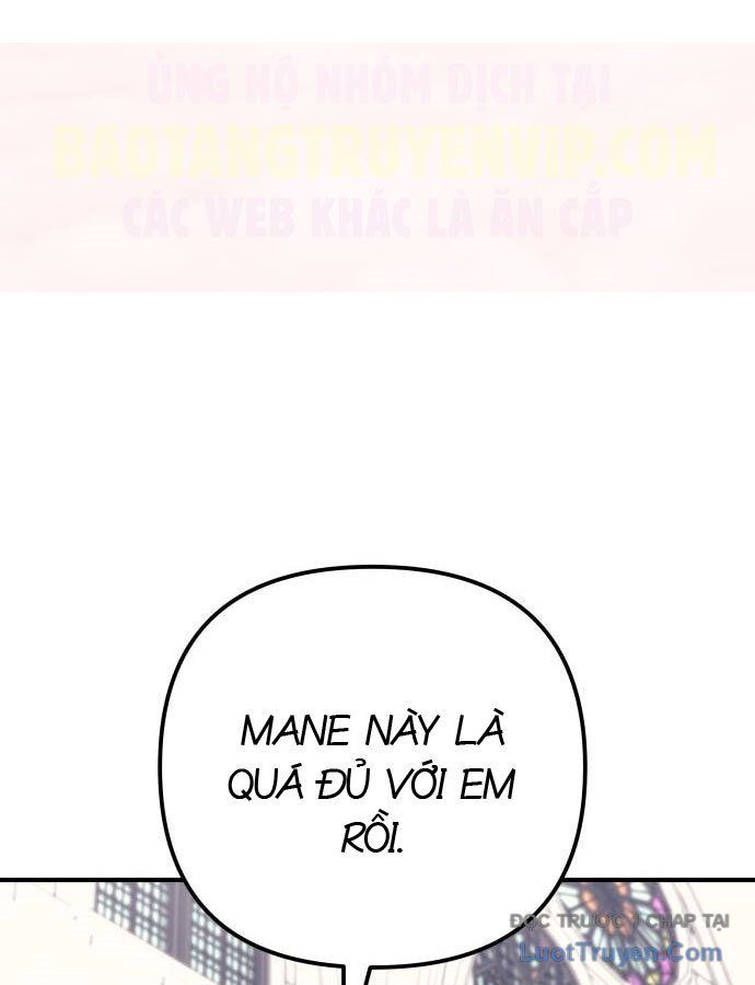 Hồi Quy Giả Của Gia Tộc Suy Vong - Chapter 99 - Page 126