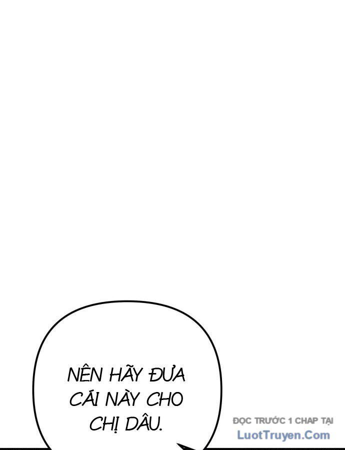 Hồi Quy Giả Của Gia Tộc Suy Vong - Chapter 99 - Page 129