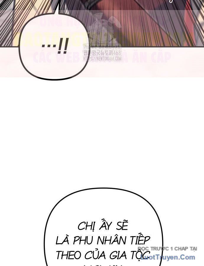 Hồi Quy Giả Của Gia Tộc Suy Vong - Chapter 99 - Page 131